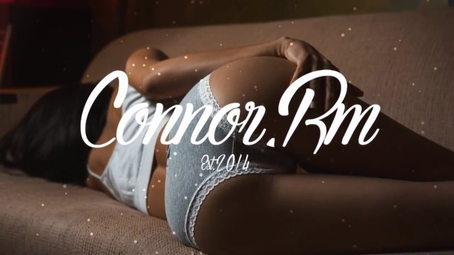 Best of Twerk Music 2016 - Twerk Trap Music Mix [CONNOR RM] Vol.2