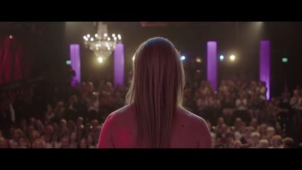 24 WOCHEN // 24 WEEKS  Trailer Engl. Subs