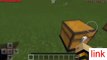 ENDER CHEST MOD PARA MINECRAFT PE 0.12.1 l Mods Para Minecraft PE 0.12.1