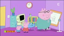 [YTP FR]Peppa pig et la nouvelle prison