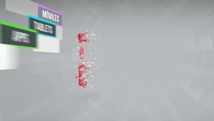 The App Date y Fundación Telefónica han inaugurado el Espacio realidad virtual