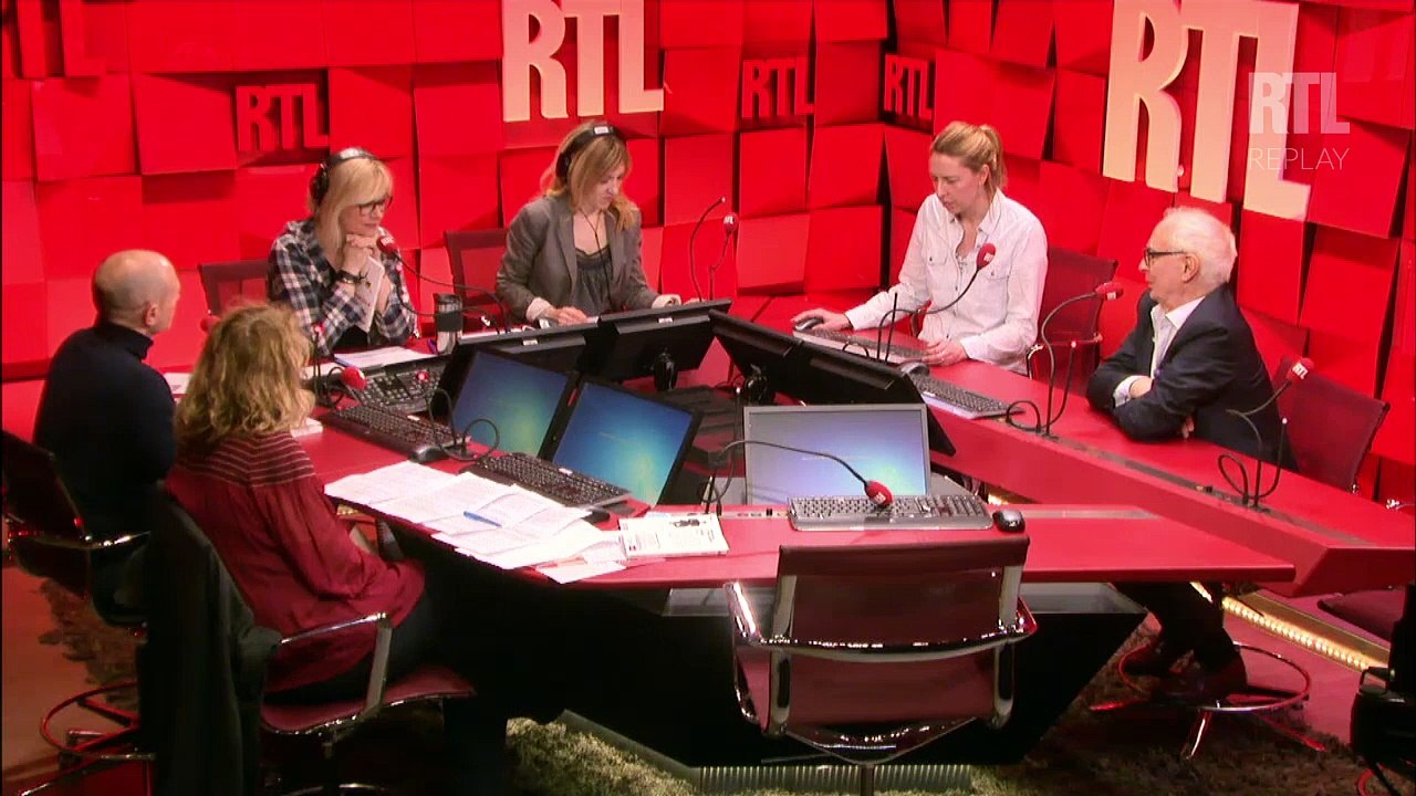 Comment dépasser nos peurs ? 1