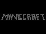 Minecraft Music 3 12   Sweden calm3 ogg 480p