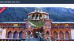 Do Dham Kedarnath Badrinath Yatra - ChardhamTourPackage.Org