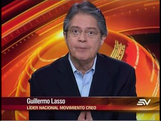 Contacto Directo 06/abril/2016