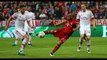 Bayern Munich VS Benfica 1-0 ■ All Goals & EXTENDED Highlights 4-2016