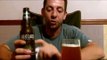 The Jdunkel Show - Great Lakes / Lake Erie Monster Beer Review & Guinness Beer pour- Episode #1