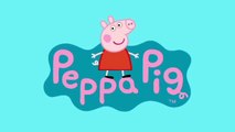 Mini YTP: Peppas Parents Aren't Pigs
