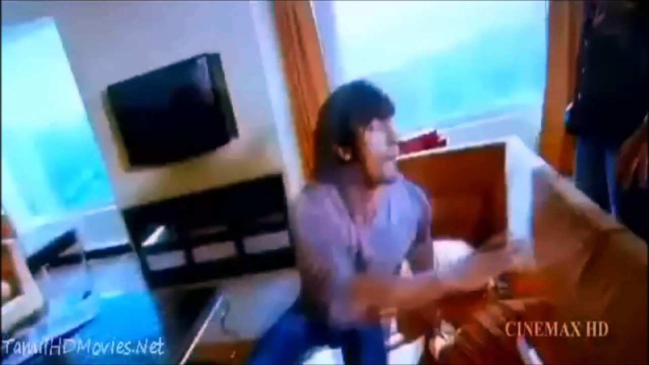 Dedicated to the God of Real Action- Vidyut Jamwal, with lots of love