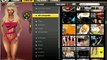 Buy Sell Accounts - IMVU account for sale -ap + Age Verified + Registered name + creator - since 2010(1)