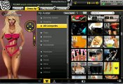 Buy Sell Accounts - IMVU account for sale -ap   Age Verified   Registered name   creator - since 2010(1)