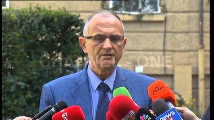 Edicioni informativ (dt. 05.04.2016, ora 19:00)