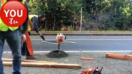 13.Working like this OMG