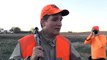Ted Cruz Reflects On Saturday Pheasant Hunt In Iowa: Had Some Fun And No Reporters Were S