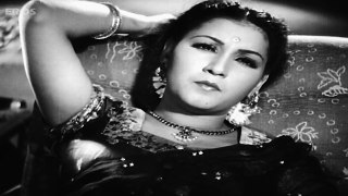 Aaja Meri Barbad Mohabbat  (Video Song) | Surendra | Noor Jehan