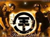 Tokio Hotel- Saint Ex