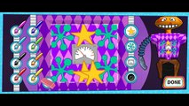 Yo Gabba Gabba Full Episodes in English New Episodes 2  Cartoon Games Movie Yo Gabba Gabba Kids FULL HD - YouTube