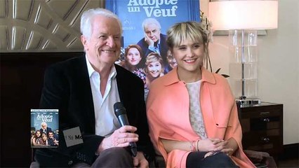 Les sorties cinéma du 20 avril 2016