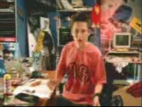 pub Moutarde ketchup