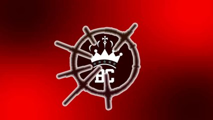 Rap Instrumental Dubstep 2015 ● Beat Uso Libre ●