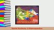 Download  David Hockney A Retrospective Download Online