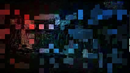 Triple h vs Roman reigns match card wrestlemania 32