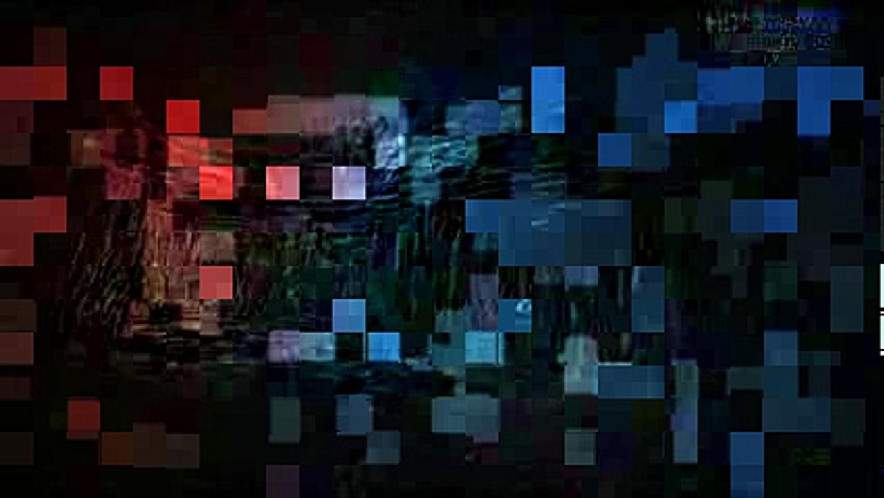 Triple h vs Roman reigns match card wrestlemania 32