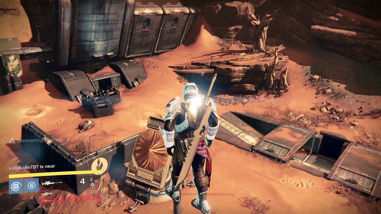 Destiny_20160406144843