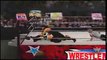 WWE Wrestlemania 32 - Roman Reigns vs. Triple H - WWE 2K16 Simulation