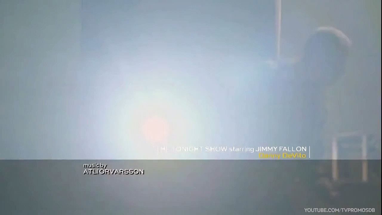 Chicago PD  3 - 12 Promo