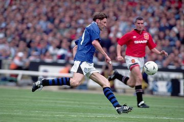 Reasons Why Liverpool Fans Are Jealous Of Everton