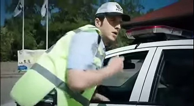 BehzatÇ Tofaş Tofaş Sahnesi