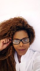 A 49 an, Janet Jackson est enceinte de son premier enfant !