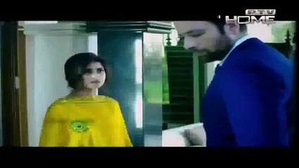 Tum Mere Kya Ho Episode 14 || Full Episode in HQ || PTV Home