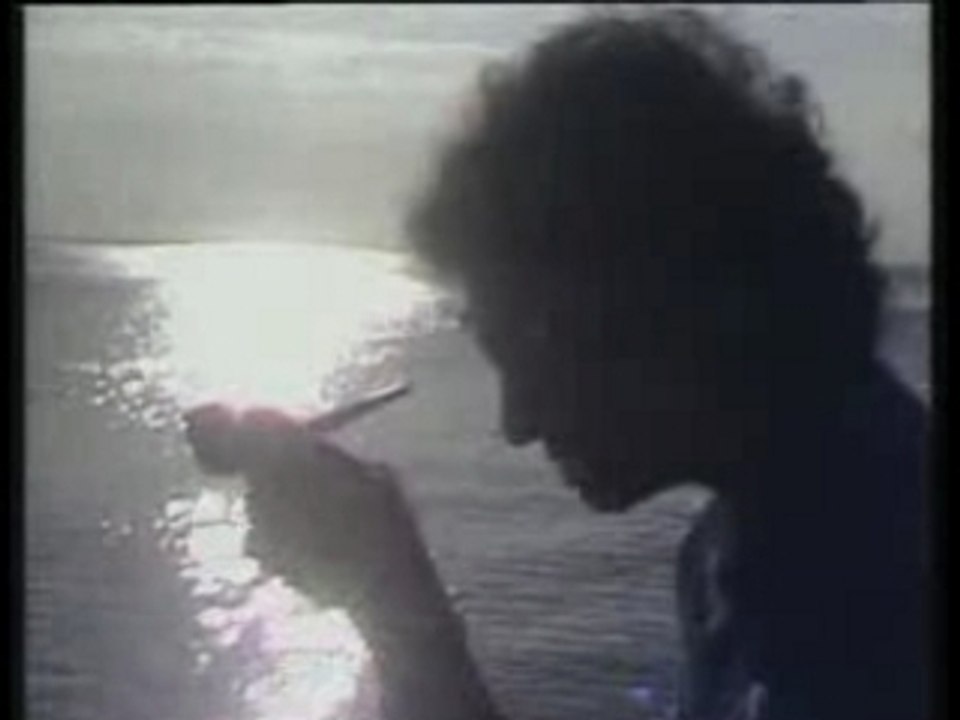 QUERIDO VIEJO MI AMIGO