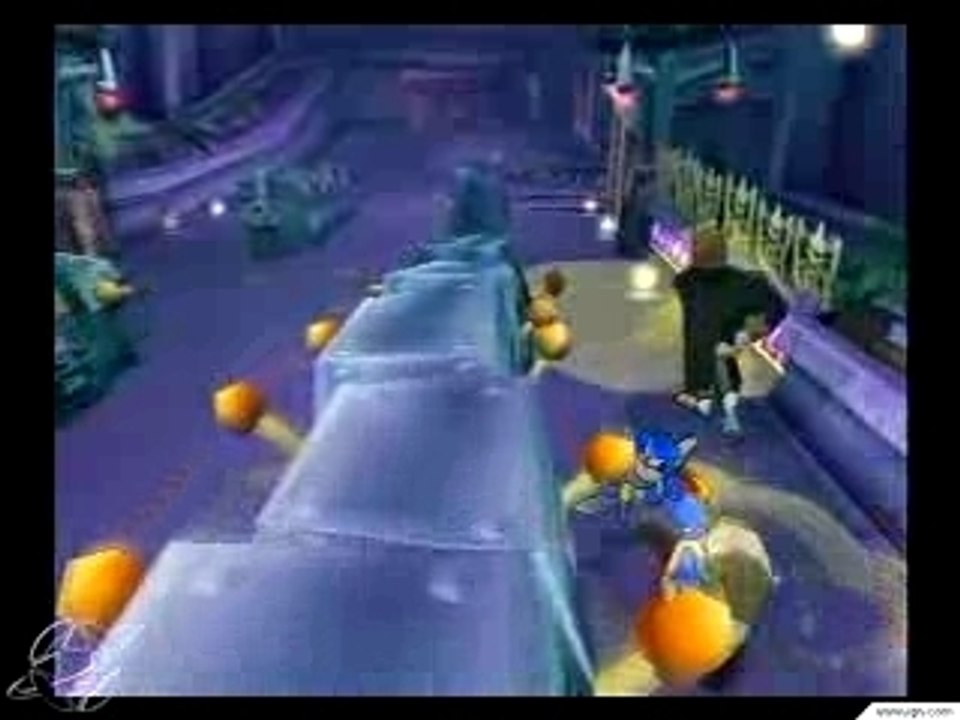 Sly_raccoon_une_video_en_provenance_d_ign_15631
