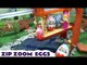 Thomas and Friends Surprise Eggs Peppa Pig Маша и Медведь Kinder Mickey Mouse Zip Zoom Eggs