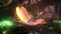 Patch 237 Swamp & Snow Caves and The Eggcellent Adventure!
