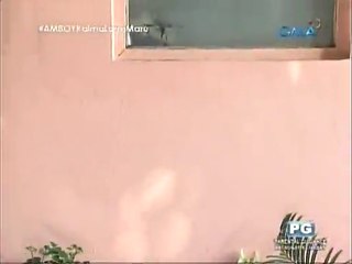 That's My Amboy April 6 2016