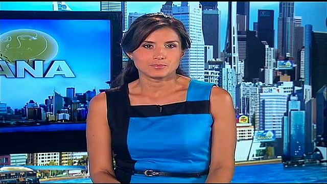 Fiscal general de Ecuador se defiende tras ser mencionado en filtraciones de 'Panama Papers'