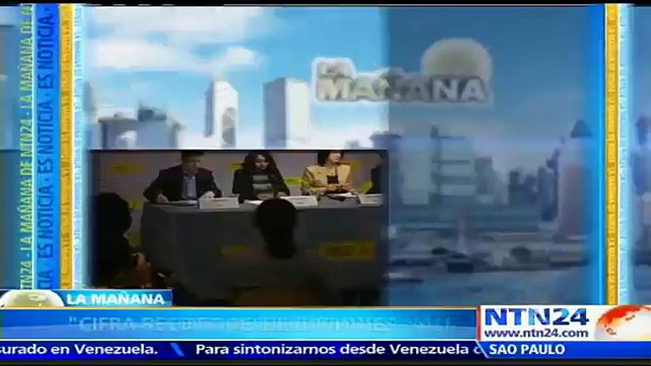 Ejecuciones por pena de muerte en el mundo alcanzan la cifra más alta en 25 años, según informe de AI