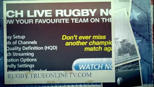 Irina-Camelia Begu vs Bethanie Mattek-Sands charleston wta tournament