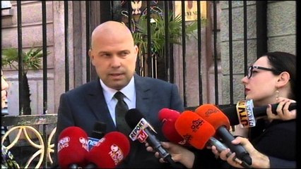 Kopjojmë Gjermaninë – “Çdo kompani offshore në Shqipëri do të tregojë kush janë aksionerët”