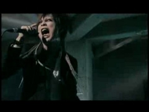 Gilgamesh - Owari to Mirai PV - large