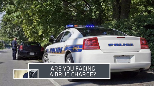 Overland Park, KS Felony Drug Charges Lawyer 316-512-1930