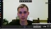 How to Use Google Hangouts to Record Video and Interviews