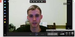 How to Use Google Hangouts to Record Video and Interviews