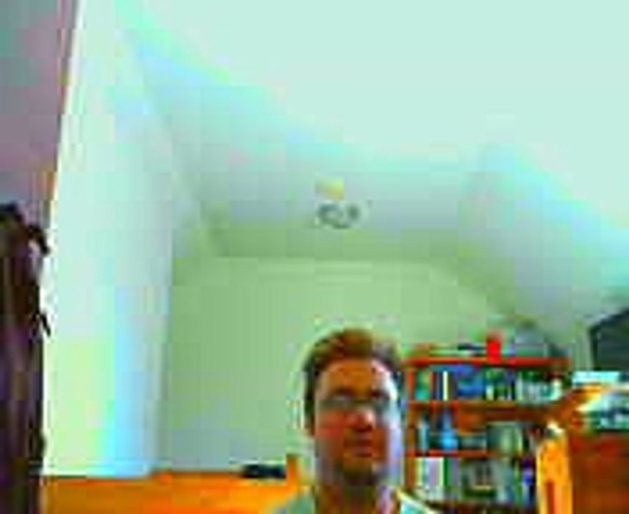 Ted Cruz and Bernie Sanders win Wisconsin Primary by 13 Points Each