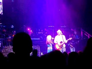 Broken Bridges Toby Keith