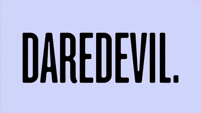 Harold Lloyd's SAFETY LAST! - U.S. Re-release Trailer